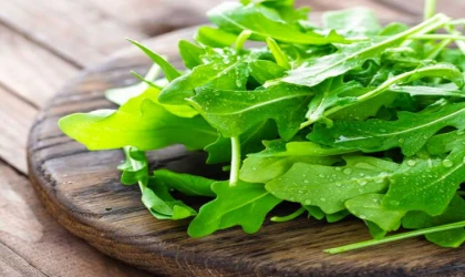 Doğal etkisi ile kabızlığı bitiriyor! Günde 100 gram çiğ olarak tüketen…