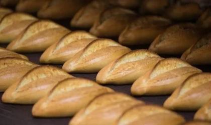 Ekmek zammı, zorunluluk mu?.. Fırsatçılık mı?..