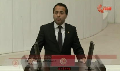 Geçmişe dönük faturalar silinecek!..