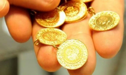 Gram altın yeniden 1.500 liranın altında! İşte 12 Haziran Malatya altın fiyatları…