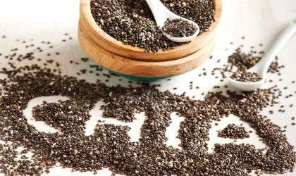 Hızla kana karışıyor saatlerce tok tutuyor! Üç farklı yöntem ile tek kaşıkta farkı hissedin!