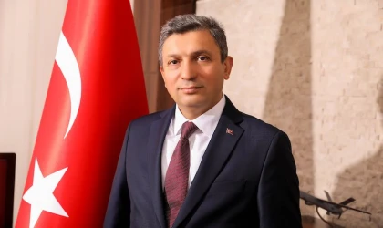 Hulusi Şahin, vatandaşları uyardı!..