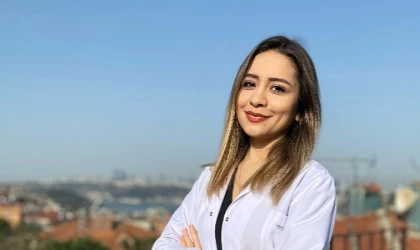 Karaciğer yağlanmasına dikkat! Sessiz Katil: “Nash”