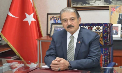 Keskin: Geçim dönemine, hızlı bir dönüş yapılmalı!