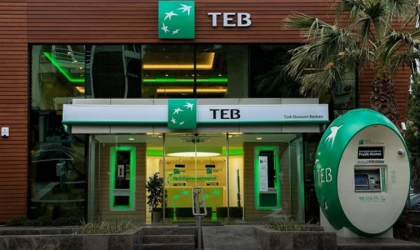 Kurban Bayramı hediyesi bedava internet müjdesi geldi ! O sms’i gönderen 6 GB internet kazanacak! Son 7 gün…