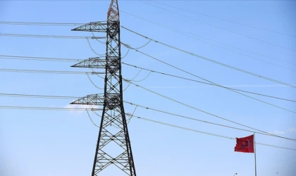 Malatya, Bingöl, Elazığ, Tunceli 24 Haziran 2023 elektrik kesintileri listesi…