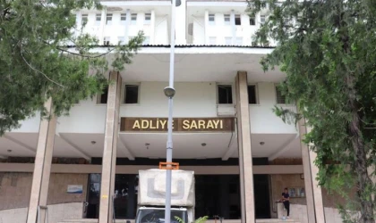 Malatya mahkemelerinin hali ne olacak?