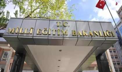 Malatya, o illerin arasında zikrediliyor!..