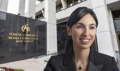 Merkez’in başına Malatyalı isim!.. Bakan Şimşek’le görüşen Erkan, hakkındaki o iddia!..