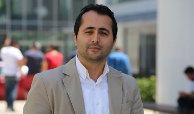 Milletvekili Babacan'dan ağır hasarlı binalara gelen faturalara çözüm!..