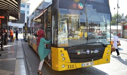 MOTAŞ, vatandaşın sesini duyuyor mu?
