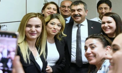Öğretmenlere zorunlu hizmet affı