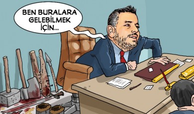 Oğuzhan Ata Sadıkoğlu neden TOBB üyesi olamadı?