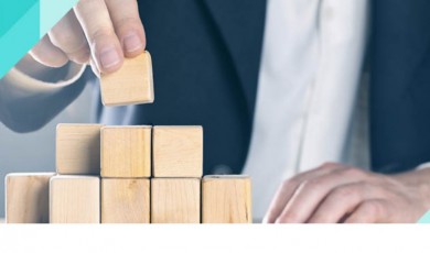 Prof.Dr. Fikret BİRDİŞLİ / Kurtarıcı Kompleksi