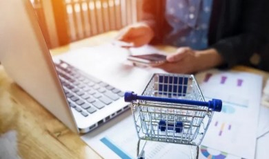 Ticaret Bakanlığı, e-sipariş iptallerini yakın takibe aldı