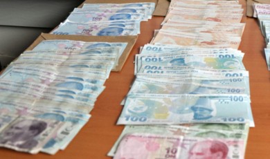 Ücretsiz dönemi sona erdi! Deprem bölgesi Malatya'da yeni karar