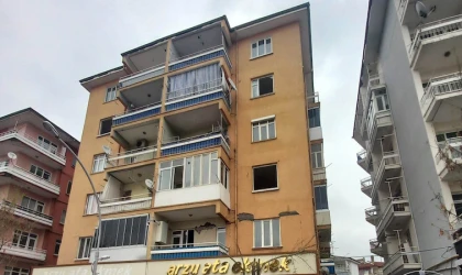 Vatandaş tepkili!.. Hasar raporlarındaki değişkenlik, vatandaşı tedirgin ediyor!..