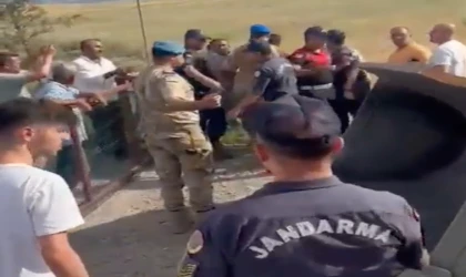 Veli Ağbaba’dan manipülatif paylaşım