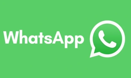 Whatsapp’tan tarihi adım! İphone kalitesinde HD fotoğraf paylaşımı artık mümkün!