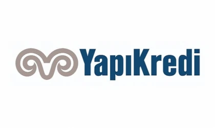 Yapı Kredi’den Emeklilere 8.500 TL’ye Varan Promosyon