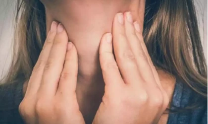 40 yaş üzeri mutlaka tüketmeli: Bozulan hormonları düzeltiyor! En tembel tirodileri bile çalıştırıyor