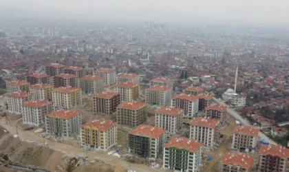 Battalgazi, Yeşilyurt, Doğanşehir ilçelerinde oturanlar dikkat! 1 Ağustos’ta geliyor…