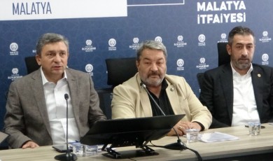 Deprem bölgelerindeki sorun ve talepler raporlar haline getirilecek!