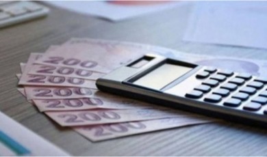 Deprem bölgesi Malatya'nın da bulunduğu 11 ilde başvurular uzatıldı!