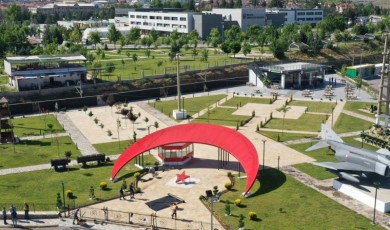 Depremde hasar alan müzeler yeniden hizmette!
