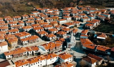 Ev sahipleri çıldırdı! Malatya'da kira fiyatları dudak uçuklatıyor!
