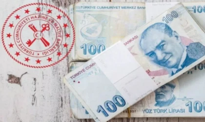 Haziranda bütçede rekor açık!