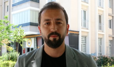 İşin uzmanından uyarı! Orta hasarlı binaların analiz işlemini yaptırmayanlar elini çabuk tutsun!