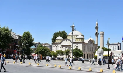 Malatya 19 Temmuz elektrik kesintileri belli oldu! Bu ilçelerde oturuyorsanız saatlere dikkat…