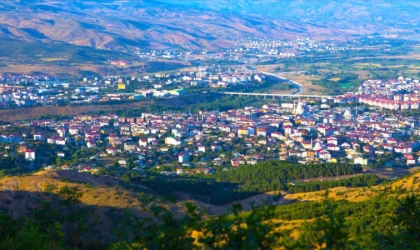 Malatya, Bingöl, Elazığ, Tunceli 25 Temmuz elektrik kesintileri!