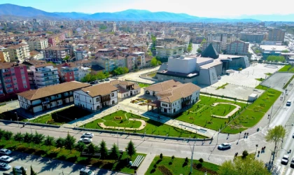 Malatya, Bingöl, Elazığ ve Tunceli’de yüzlerce adres karanlığa gömülecek!