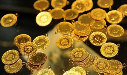 Malatya Kuyumcular Odası 3 Temmuz Pazartesi altın fiyatları!