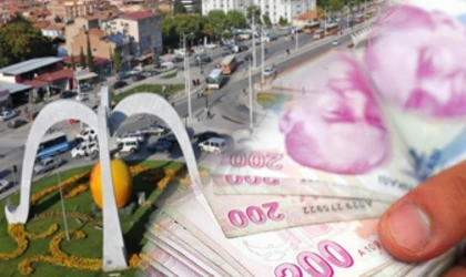 MALATYA SOSYAL YARDIM BAŞVURUSU 2023 | Malatya KART44 başvuru şartları neler? Malatya gıda yardım başvurusu nereden yapılır?