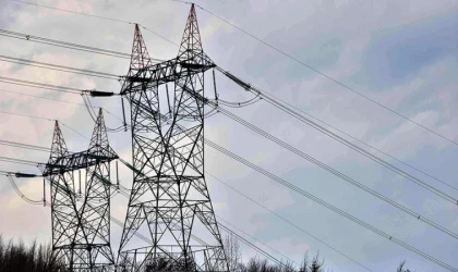 Malatya’da elektrik kesintisi! 18 Temmuz Salı günü 5 ilçe karanlığa gömülecek…