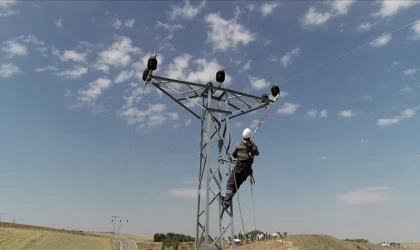 Malatya’da elektriklerin kesileceği adresler belli oldu! 5 Temmuz’a dikkat…