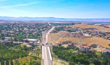 Malatya’da hafta sonu büyük kesinti bekleniyor! (23 Temmuz 2023)
