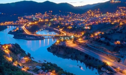 Merkez, Battalgazi, Yeşilyurt, Yazıhan, Akçadağ, Pütürge, Solhan, Palu…