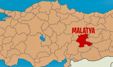 Necati GÜNGÖR / Malatya'da reklam nasıl yapılırdı?