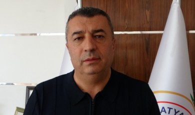 Özcan: Malatyalıları kızdıracak rakamlar kulağımıza geliyor!