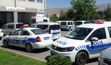Polise mukavemetten kodese!