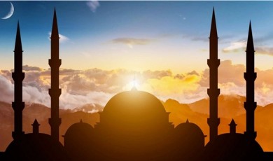 Sümeyye Deniz KARTAL / Şükür ve Hüzün/ Muharrem