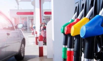 Vatandaşlar pompaya yansıyan zamları yorumladı