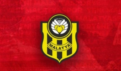 Yeni Malatyaspor lige geri dönmek istiyor