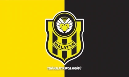 Yeni Malatyaspor’da ayrılık