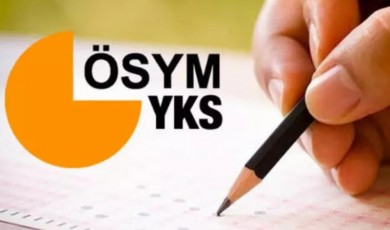 YKS sonuçları açıklandı: YKS sonuçları nasıl sorgulanır, tercih kılavuzu yayımlandı mı?
