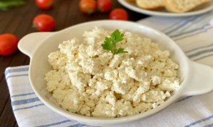 Yumurtadan 30 kat daha faydalı! Tam bir B12 deposu, uyurken bile kas yaptırıyor!